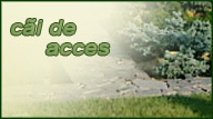 IMG Cai de acces